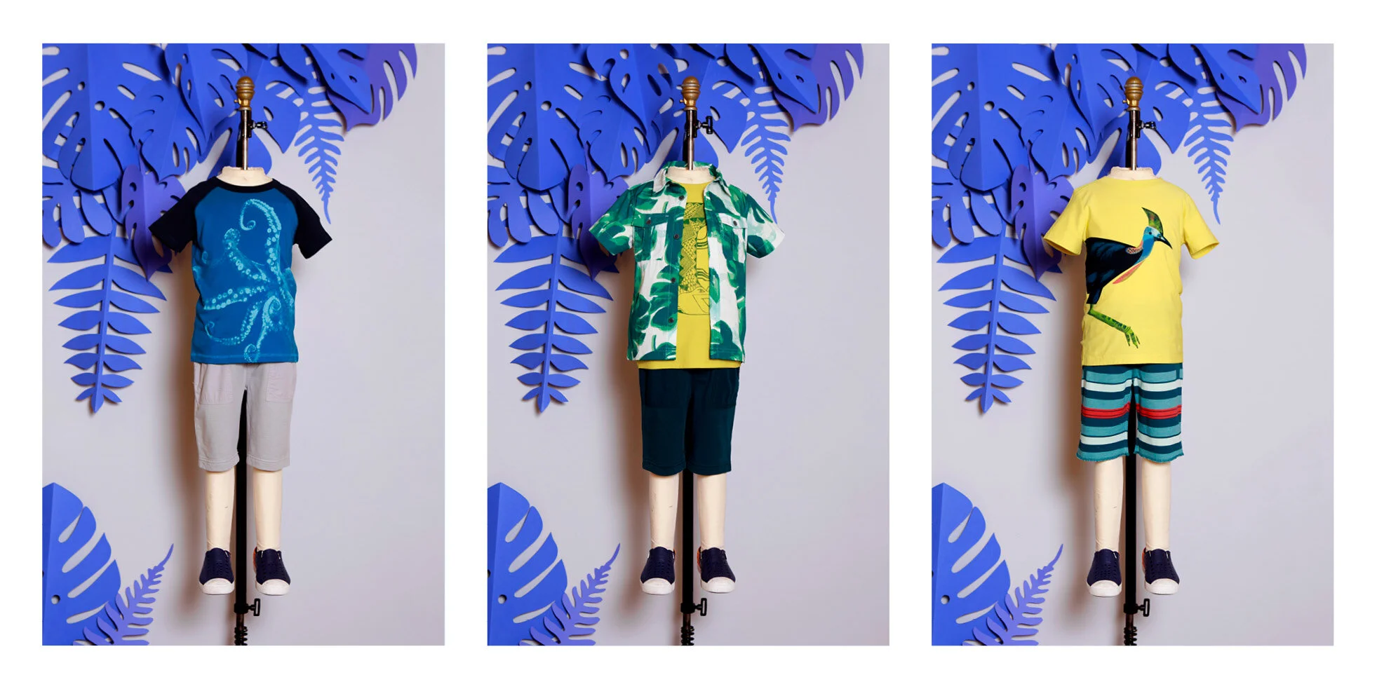 17SS_Australia_Lookbook_port2.jpg