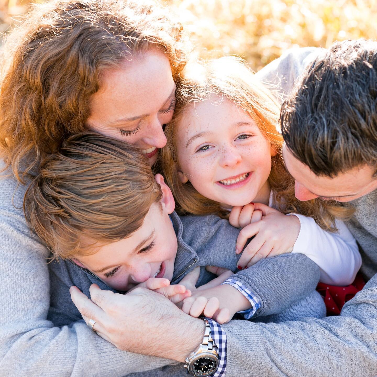 Editing away on this sweet family today. Literally can&rsquo;t stop smiling. 😁🤗❤️