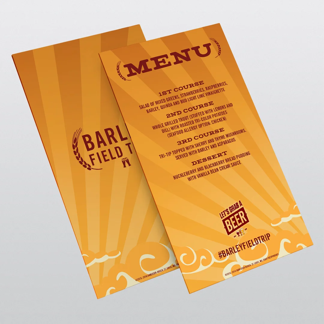 Menu Cards.jpg