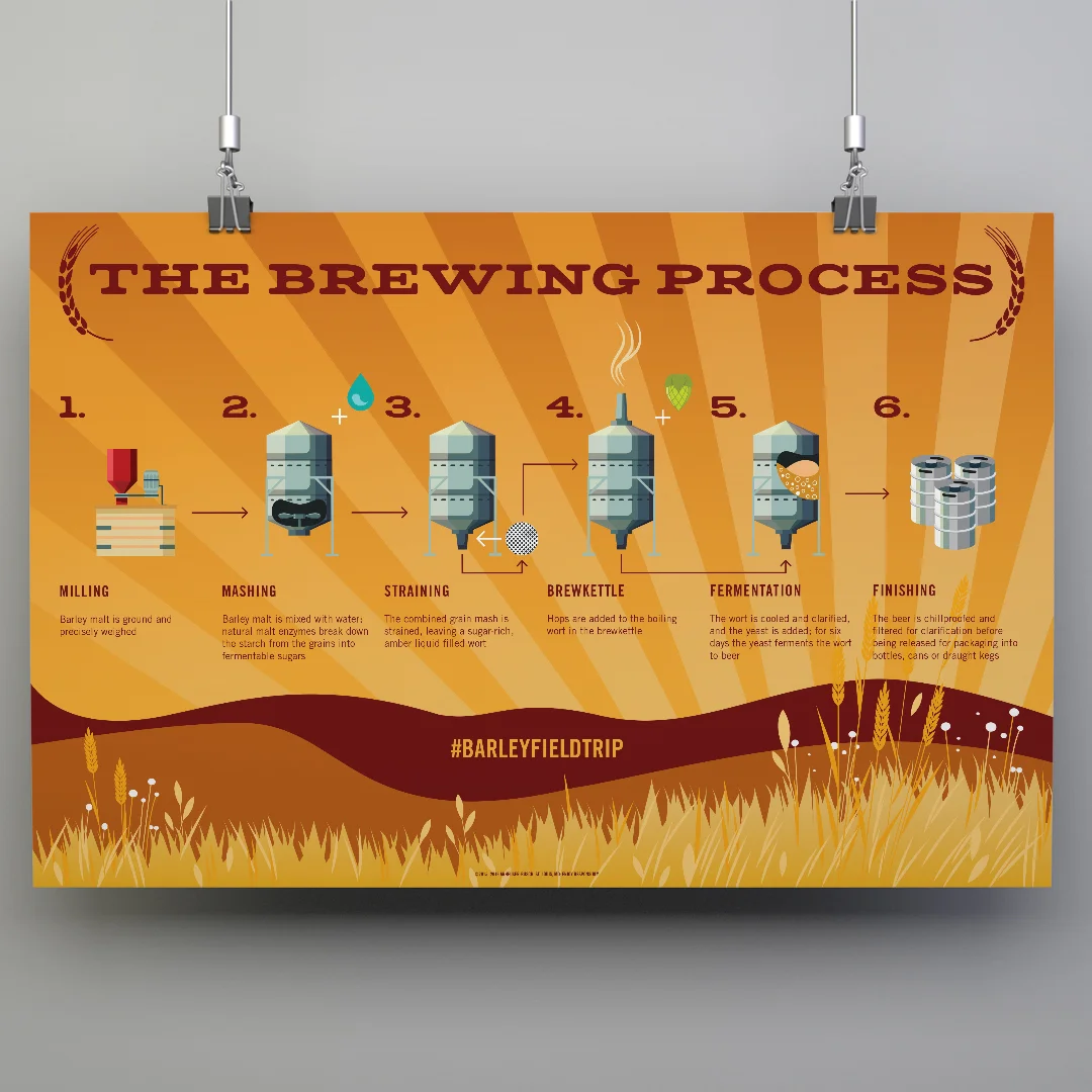 Placemat Mockup back.jpg