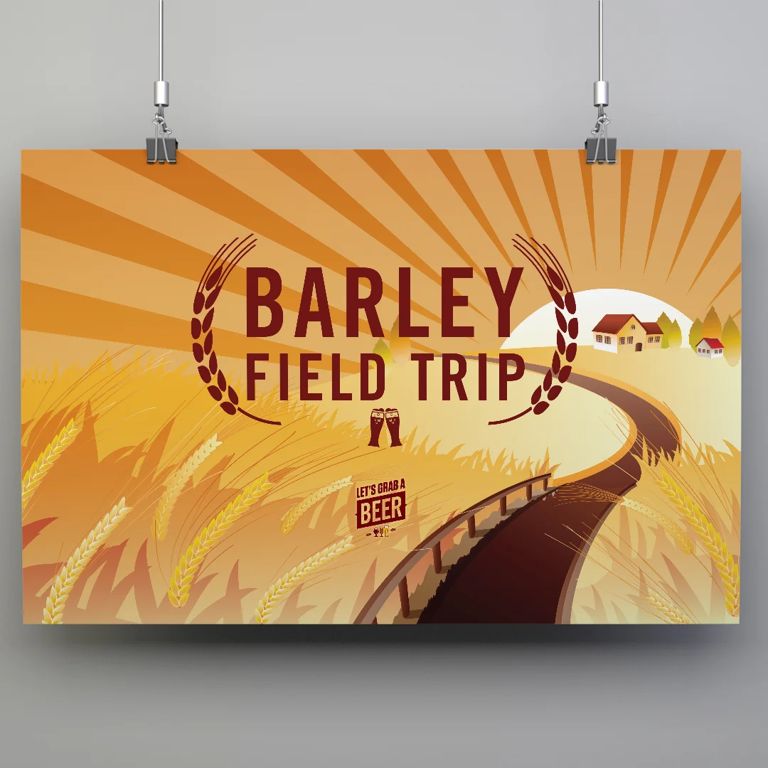 Placemat Mockup Front.jpg