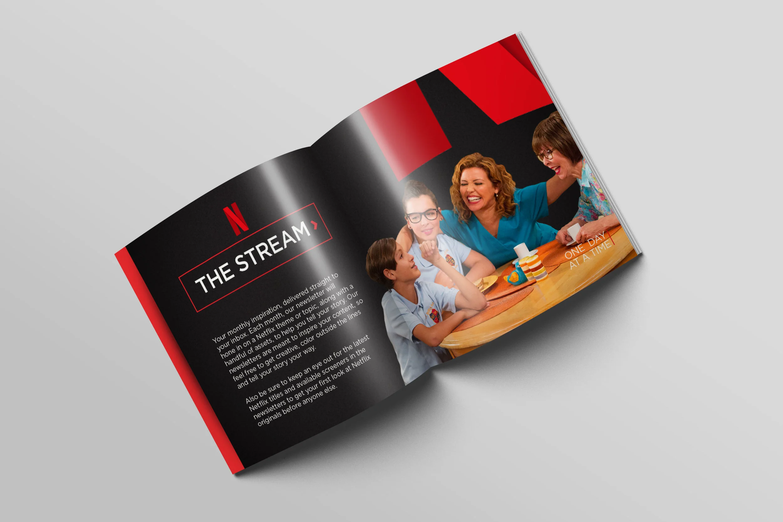 Mockup Spread 22.jpg