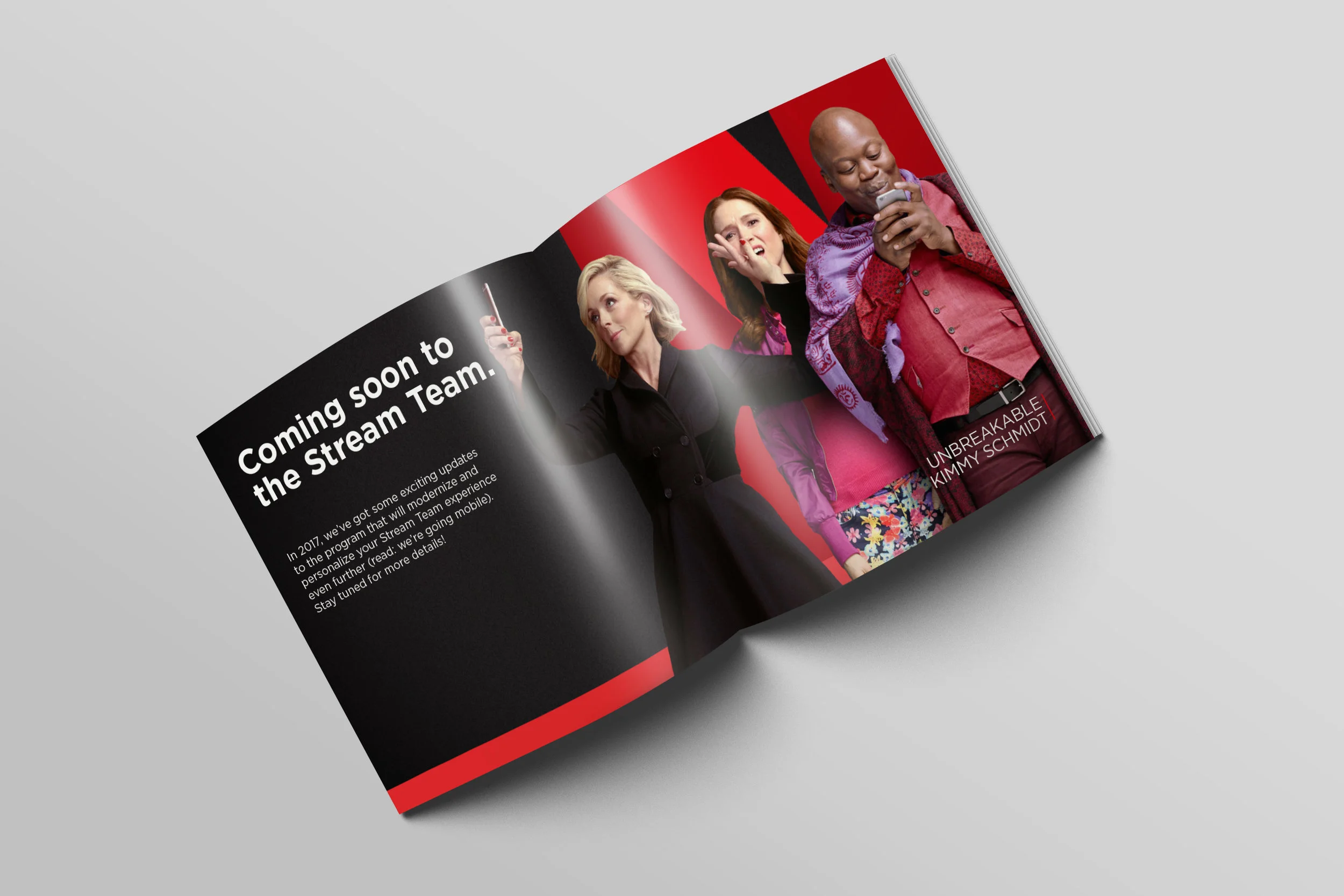 Mockup Spread 10.jpg