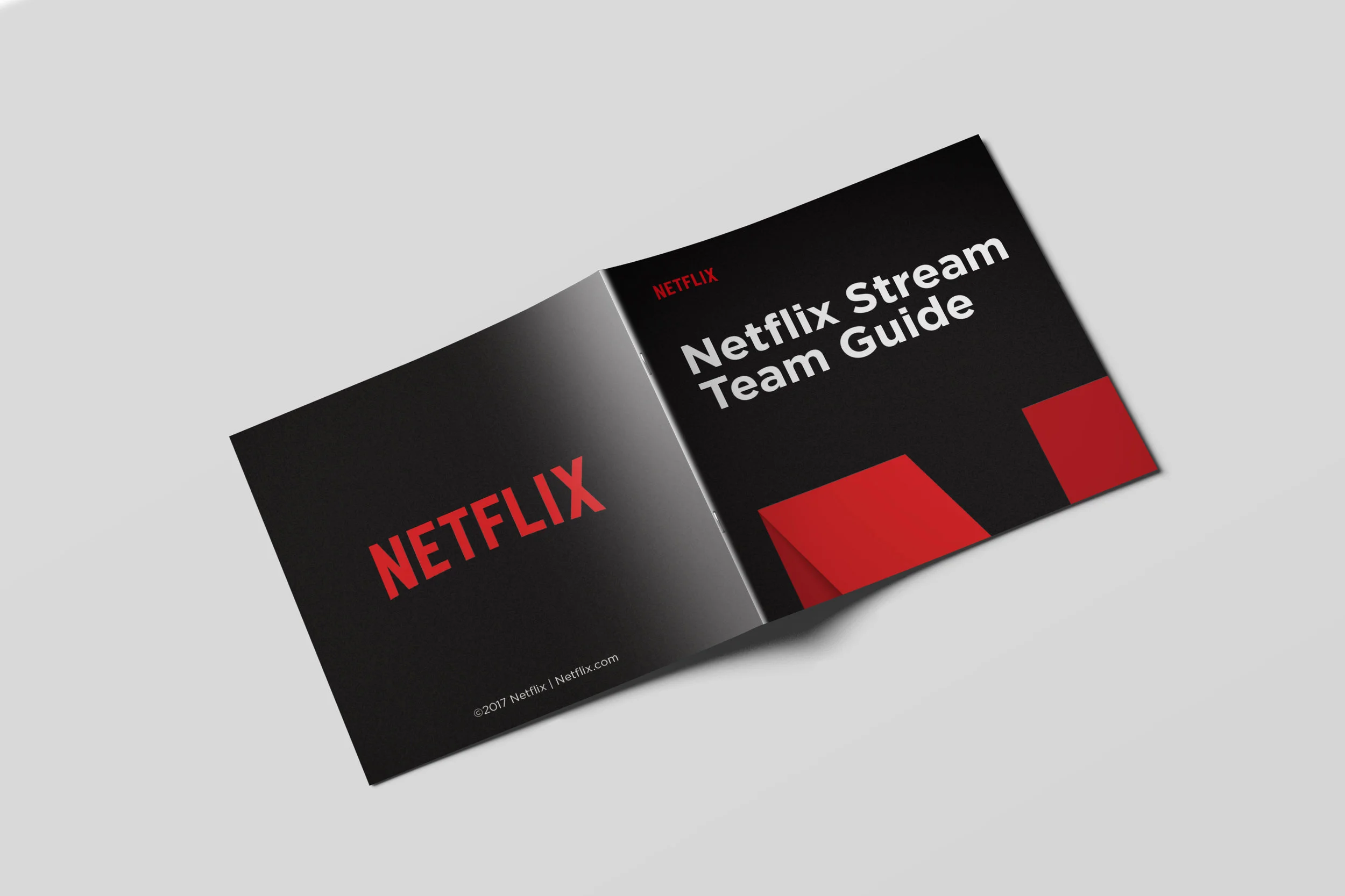 Mockup cover back.jpg