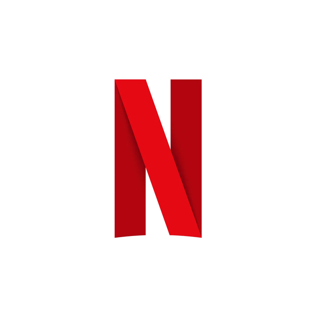 webicons_0000_Netflix logo.jpg