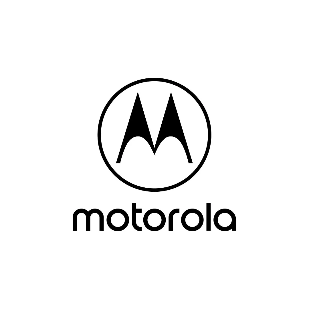 webicons_0004_Moto.jpg