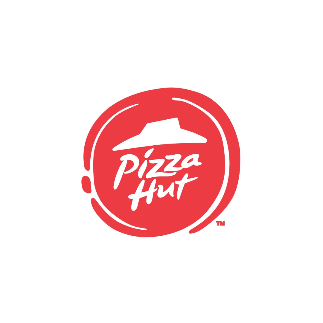 webicons_0003_Pizzahut.jpg