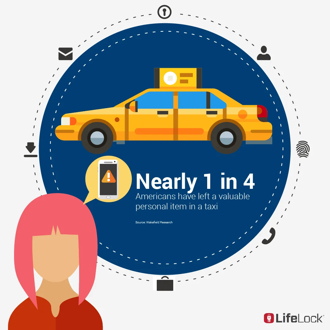 LIfeLock_SVG_v2_Artboard 2.jpg