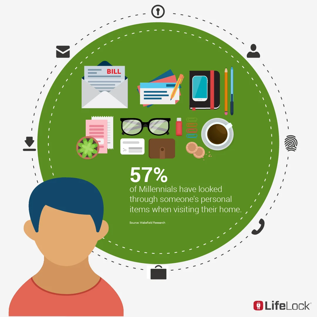 LIfeLock_SVG_v2_Artboard 3.jpg