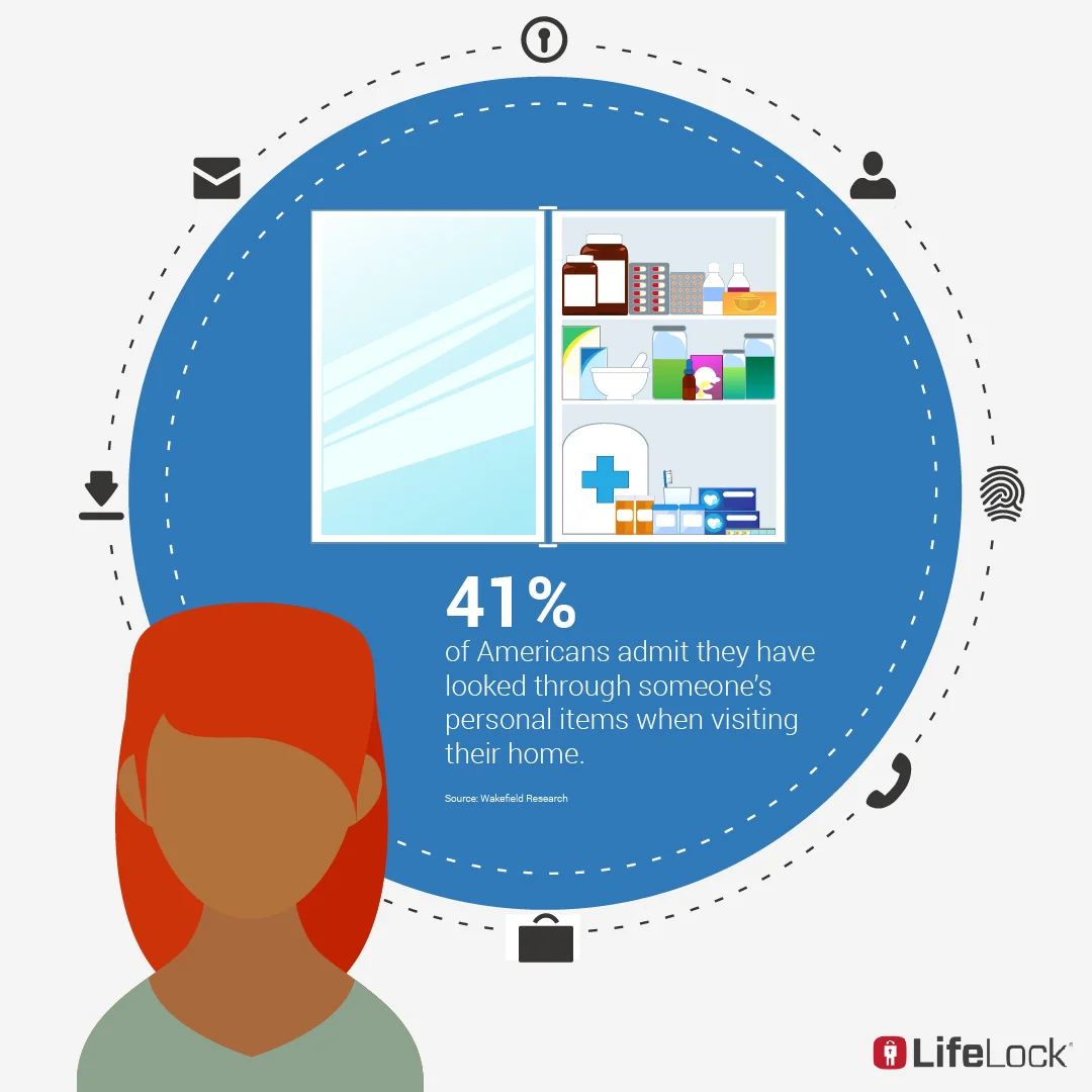 LIfeLock_SVG_v2_Artboard 4.jpg