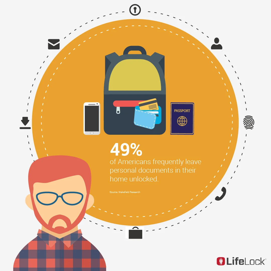 LIfeLock_SVG_v2_Artboard 5.jpg