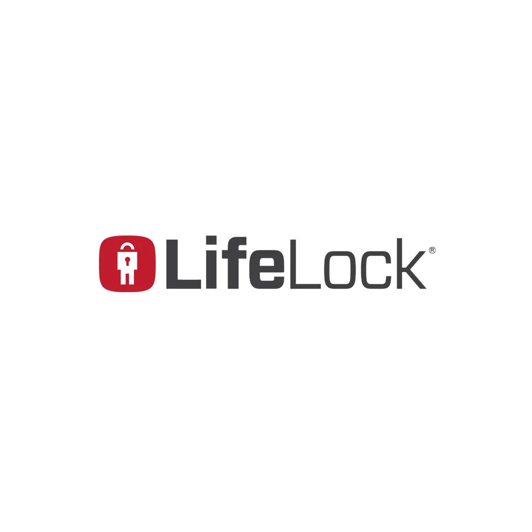 Web Icons-lifelock.jpg