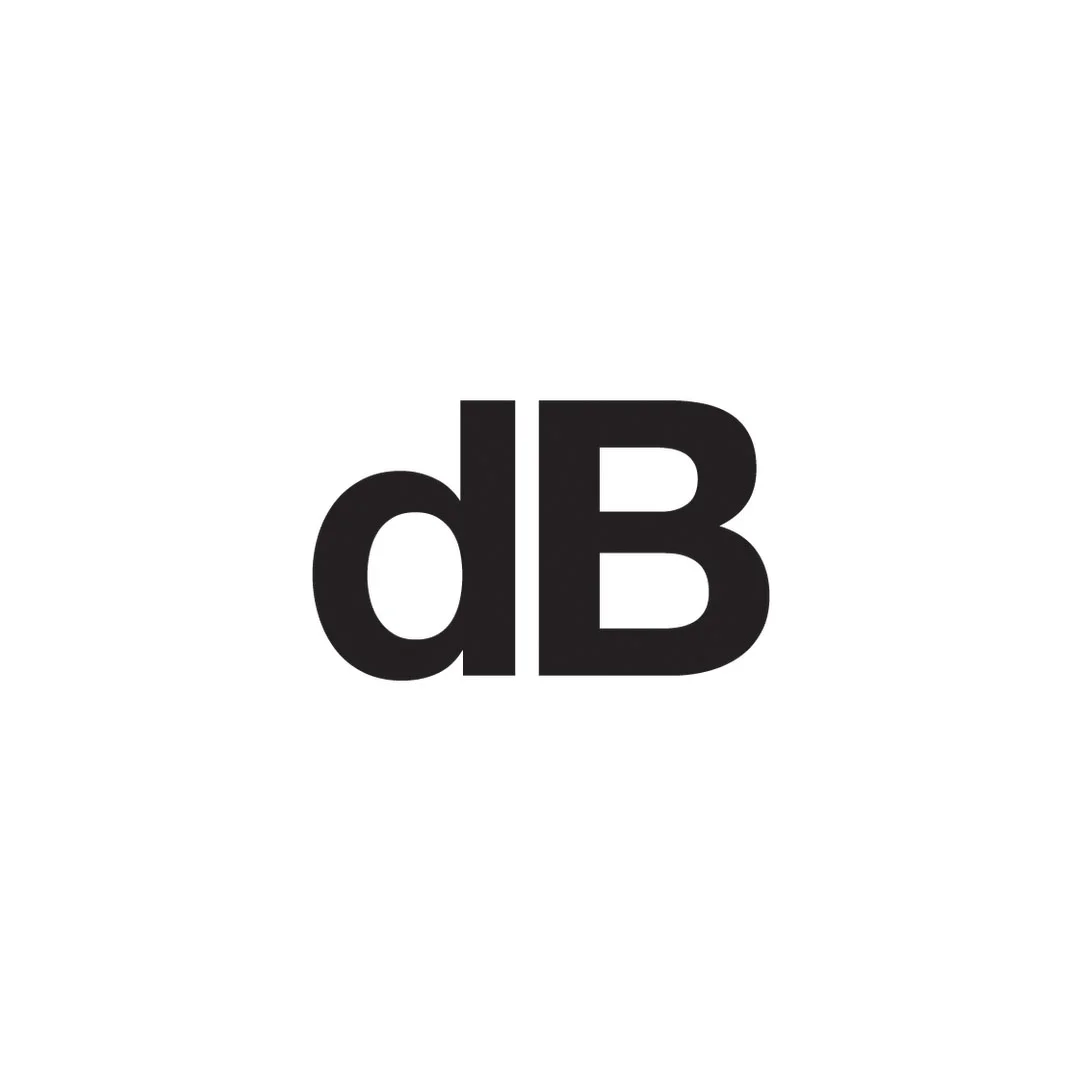 webicons_0001_dB.jpg