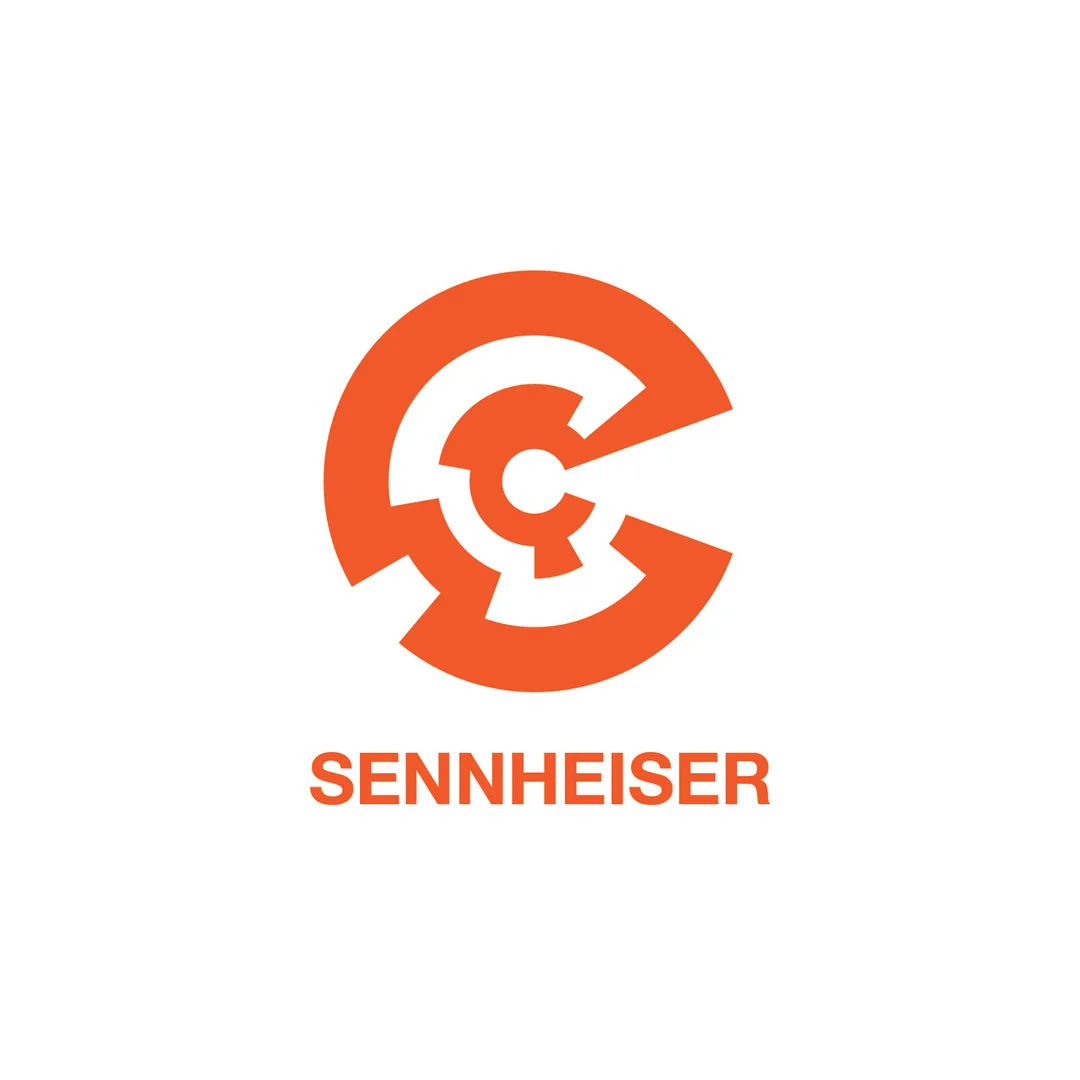 webicons_0004_sennheiser.jpg