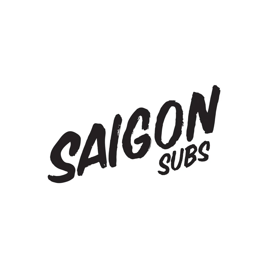webicons_0003_Saigon.jpg