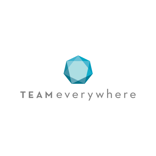 TeamEverywhere-logo-on-white-01.jpg