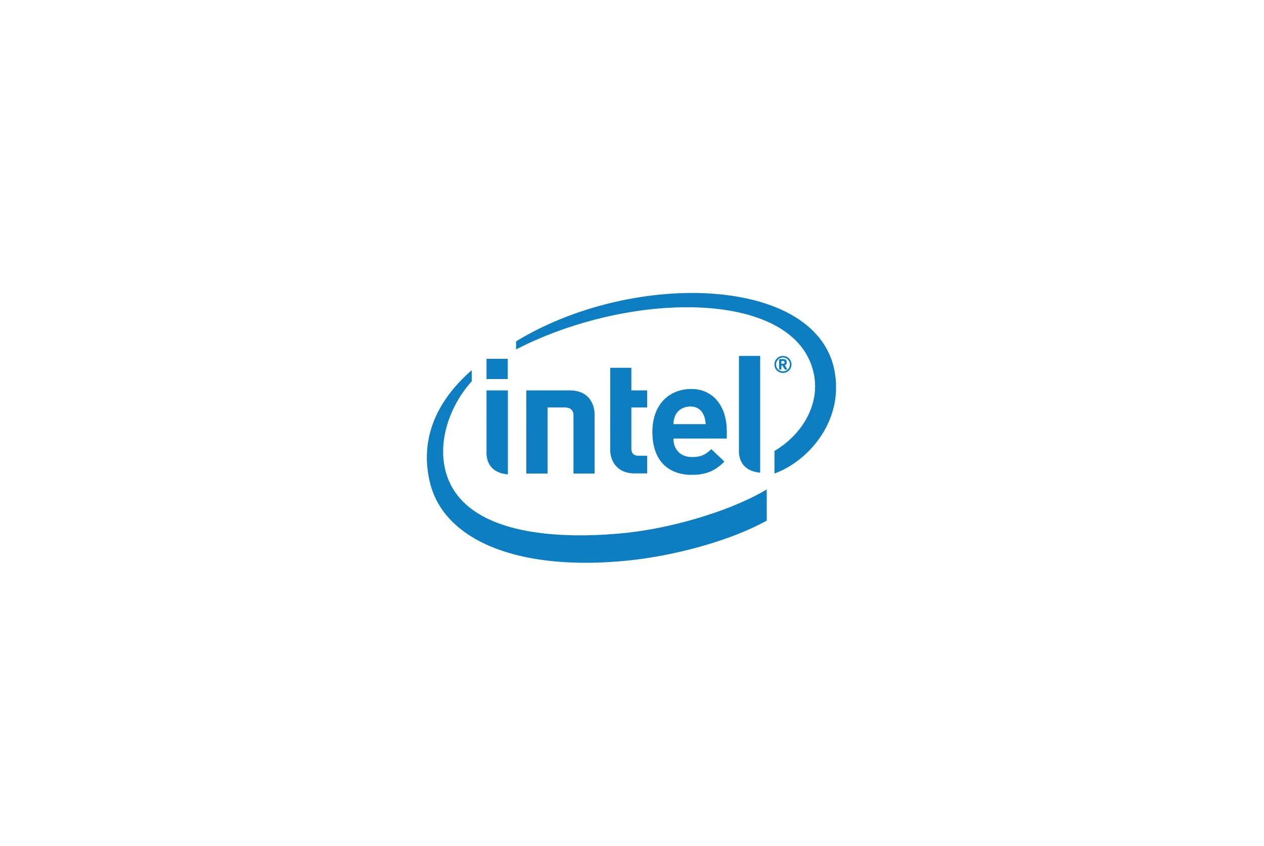 intel-landing-01.jpg