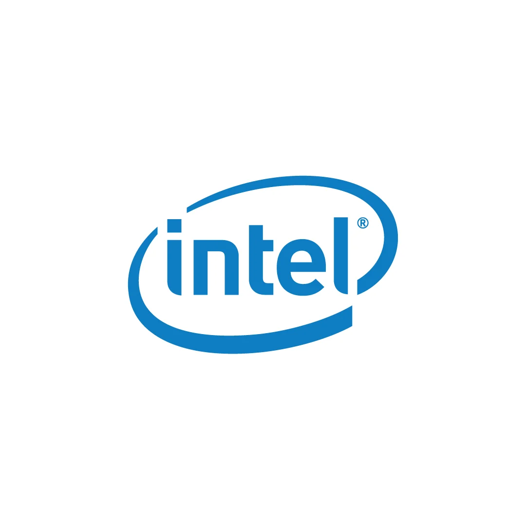 intel-logo-01.jpg