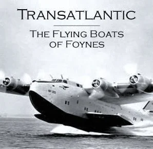 Flying_Boat_Irish_Coffee