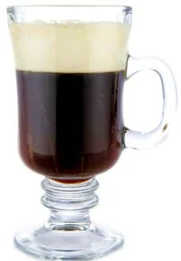 Irish_Coffee
