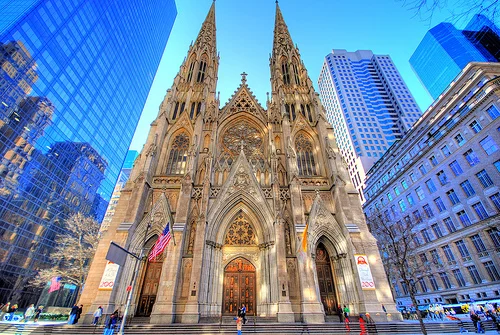 St_Patricks_Cathedral
