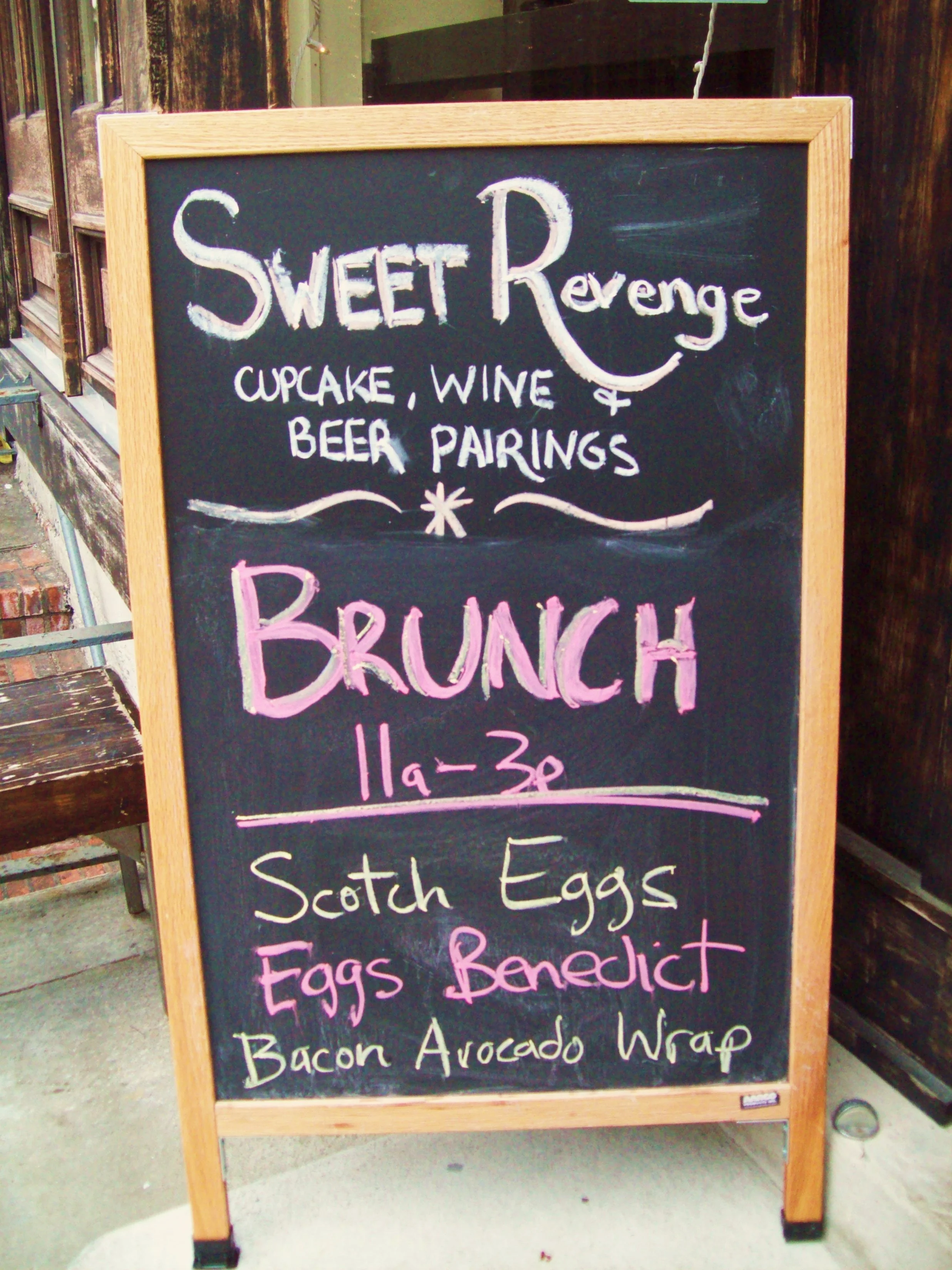 Sweet_Revenge_March_2012