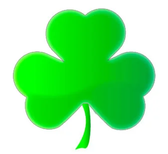shamrock