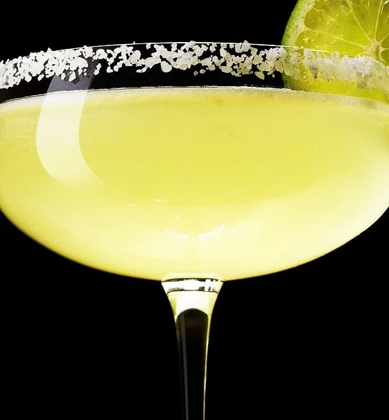 Margarita_WSJ