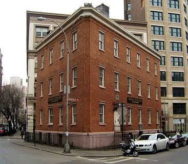 Northern_Dispensary_2