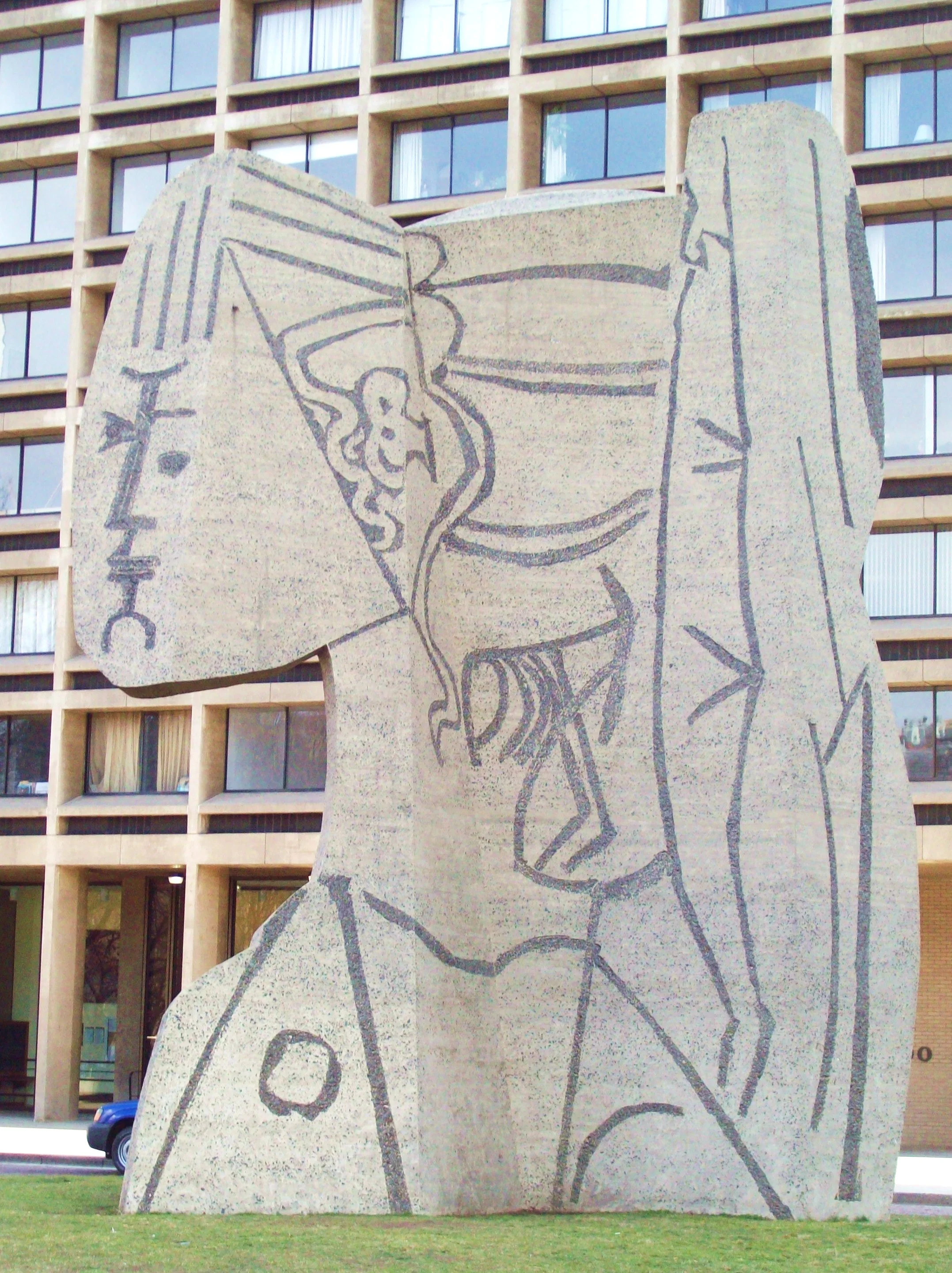 Picasso_NYU_1