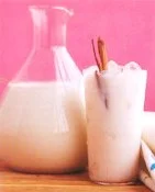 Sky_Juice