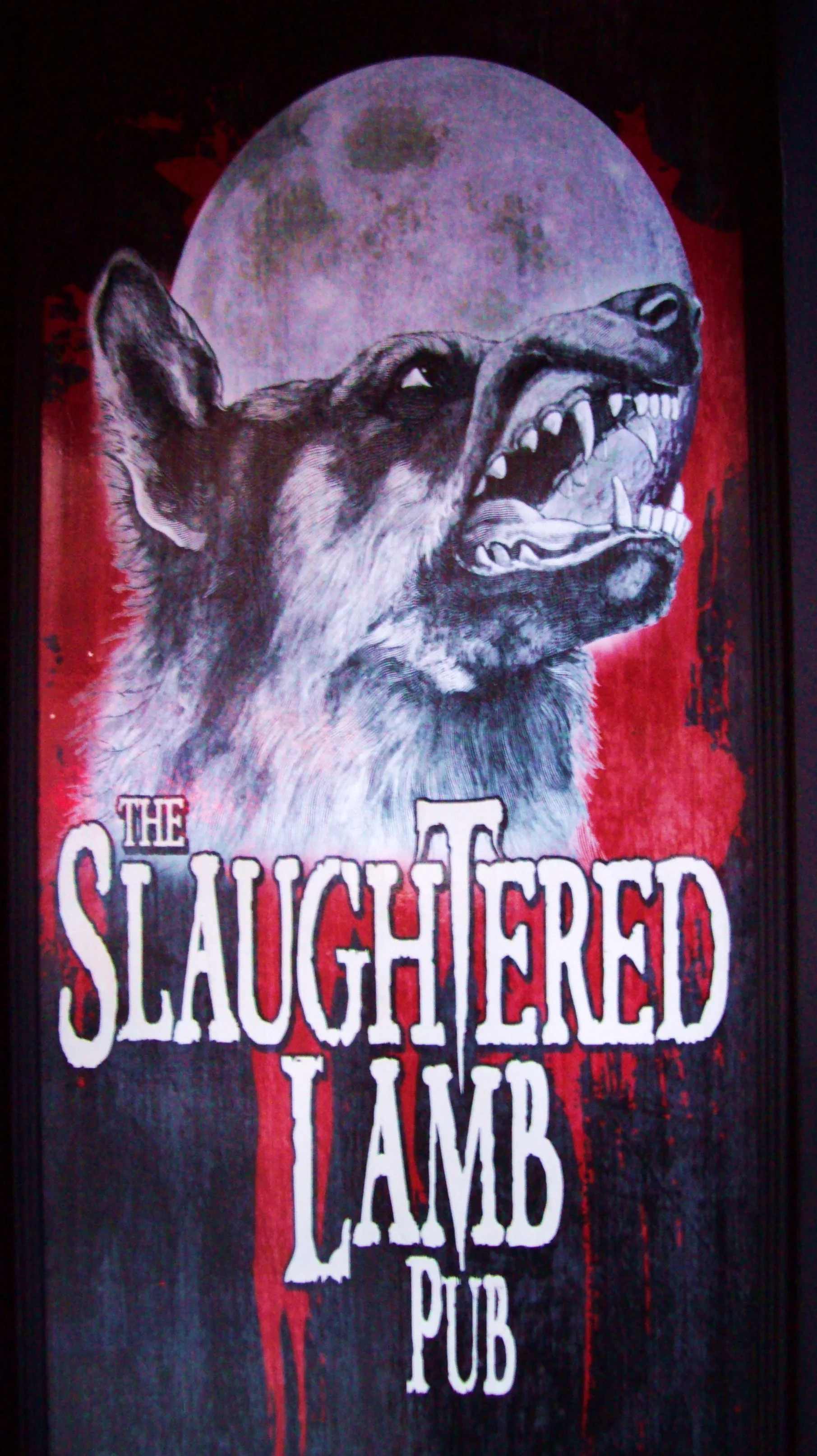 Slaughtered_Lamb