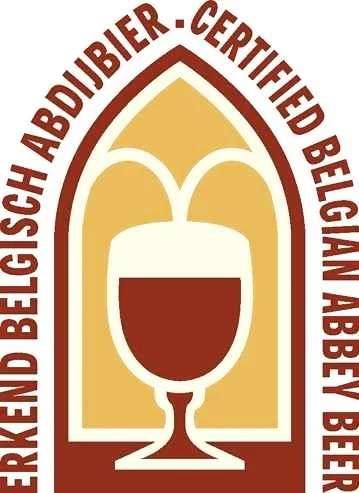 Certified_Belgian_Abbey_Beer