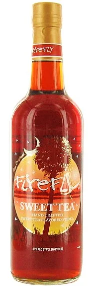 Firefly_Vodka