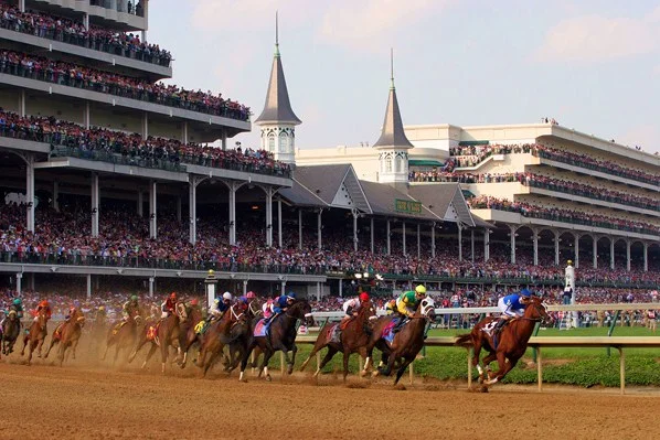 Kentucky_Derby