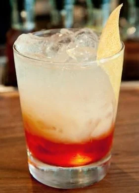 Foreplay_Cocktail