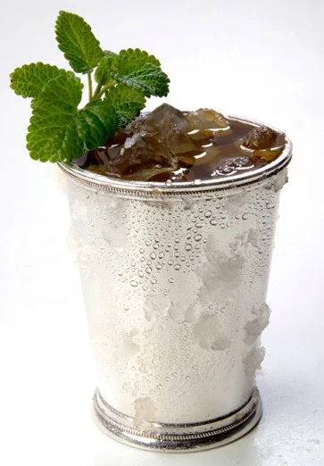 Mint_Julep