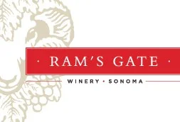 Rams_Gate_Logo