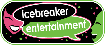 IcebreakerEntertainment-Logo-large.png