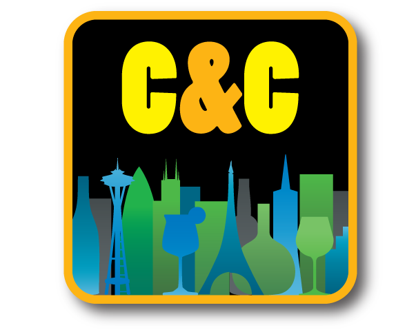 new-york-walking-tours.png