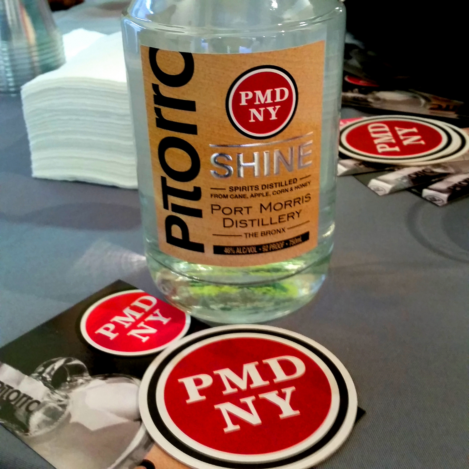 pmd-ny-moonshine.jpg