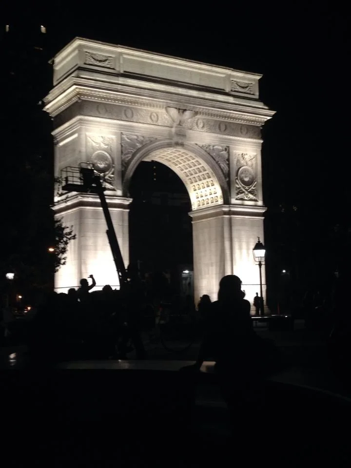 washington-square-arch.jpg