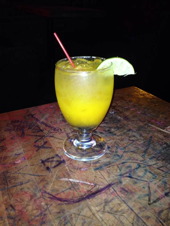 yellowbury-cocktails-curiosities.jpg