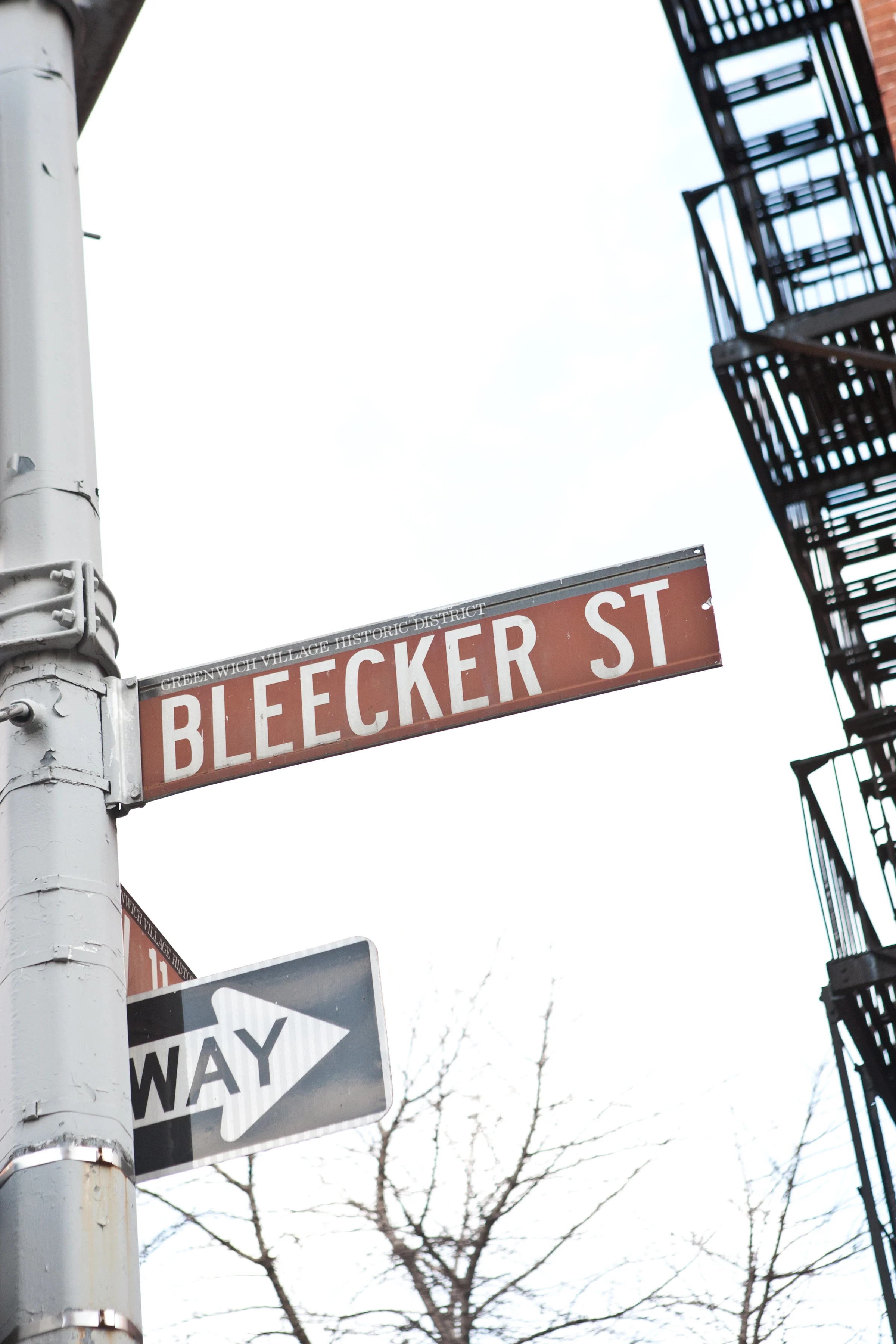 bleecker-st-cocktails-curiosities.jpg