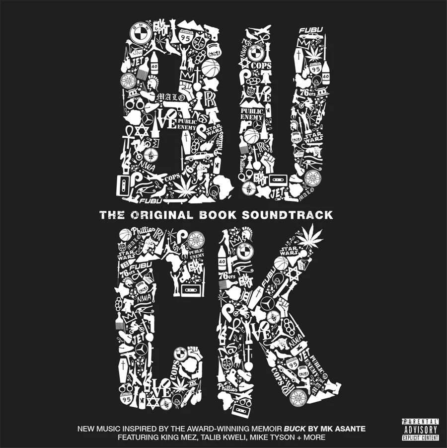 Buck (Copy)