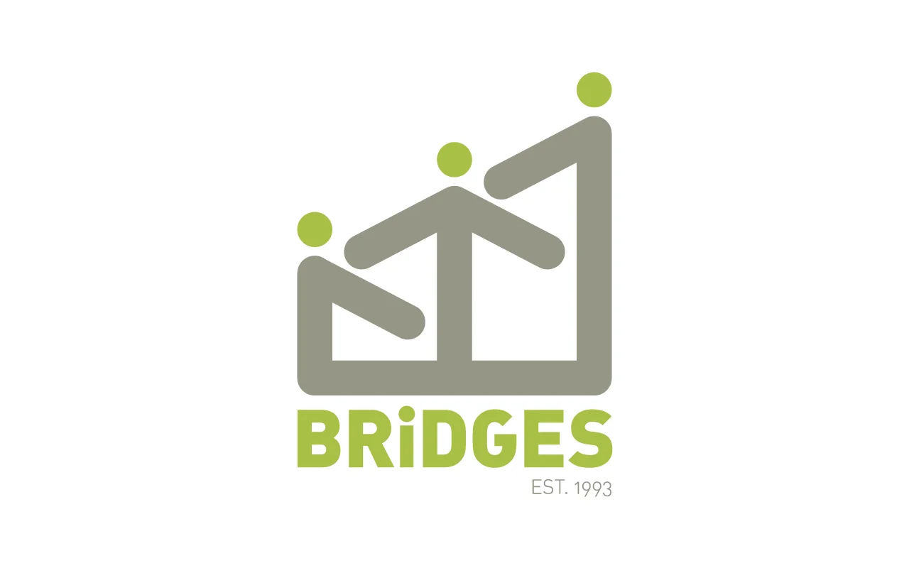 Bridges