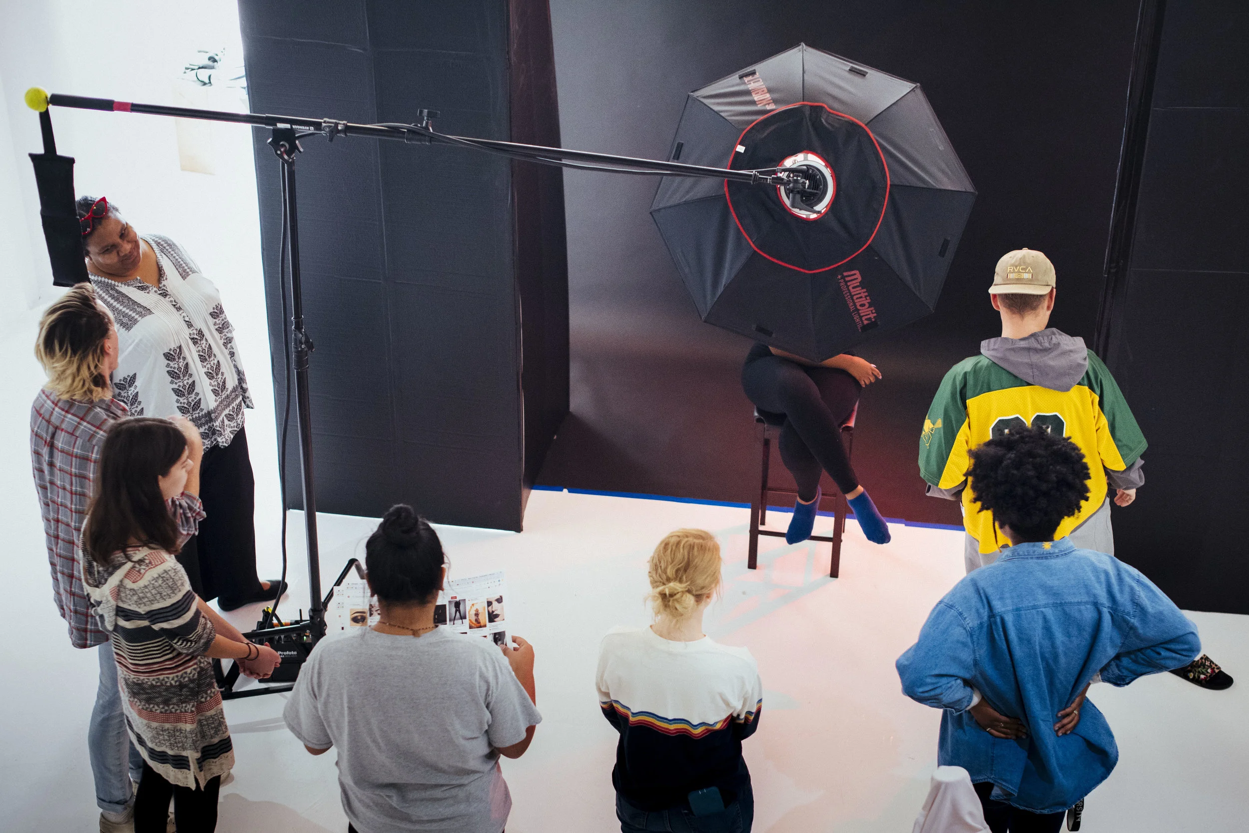 kel photo studio-2.jpg