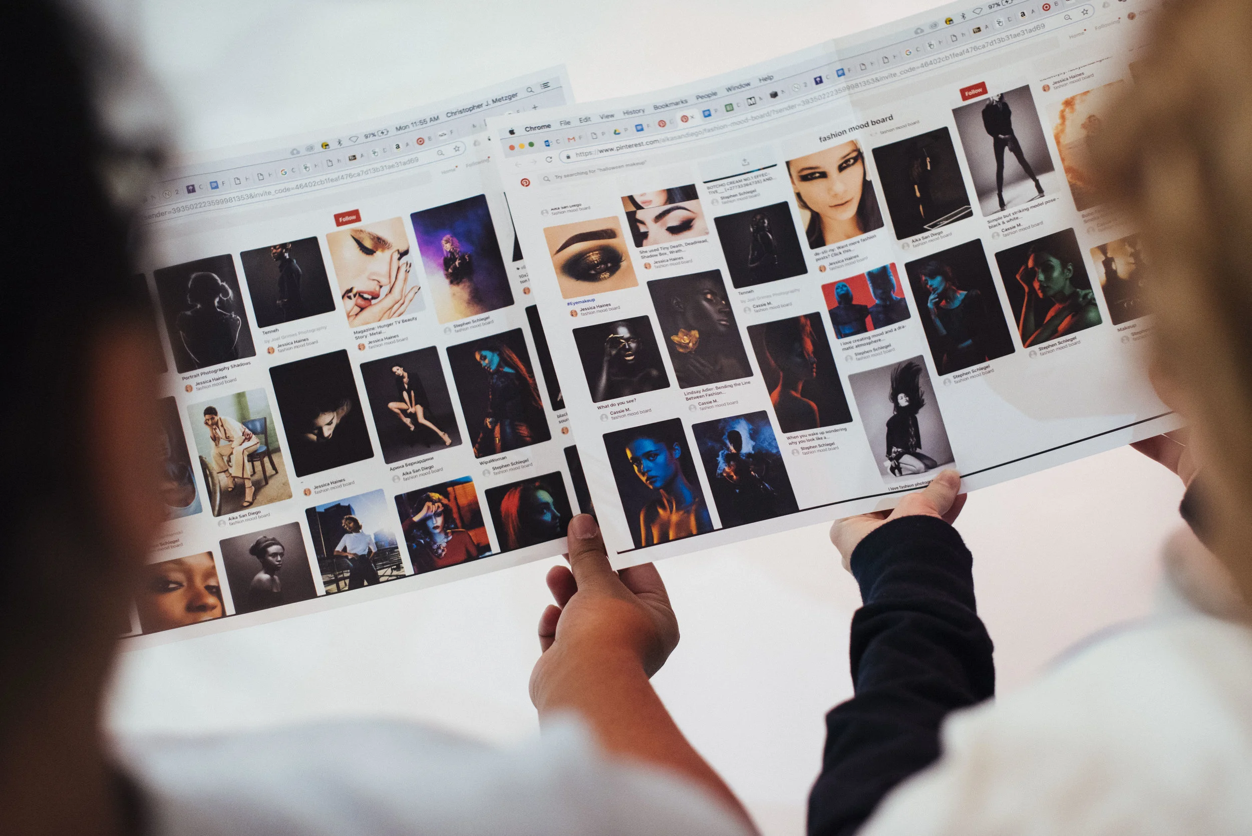 kel photo studio-3.jpg
