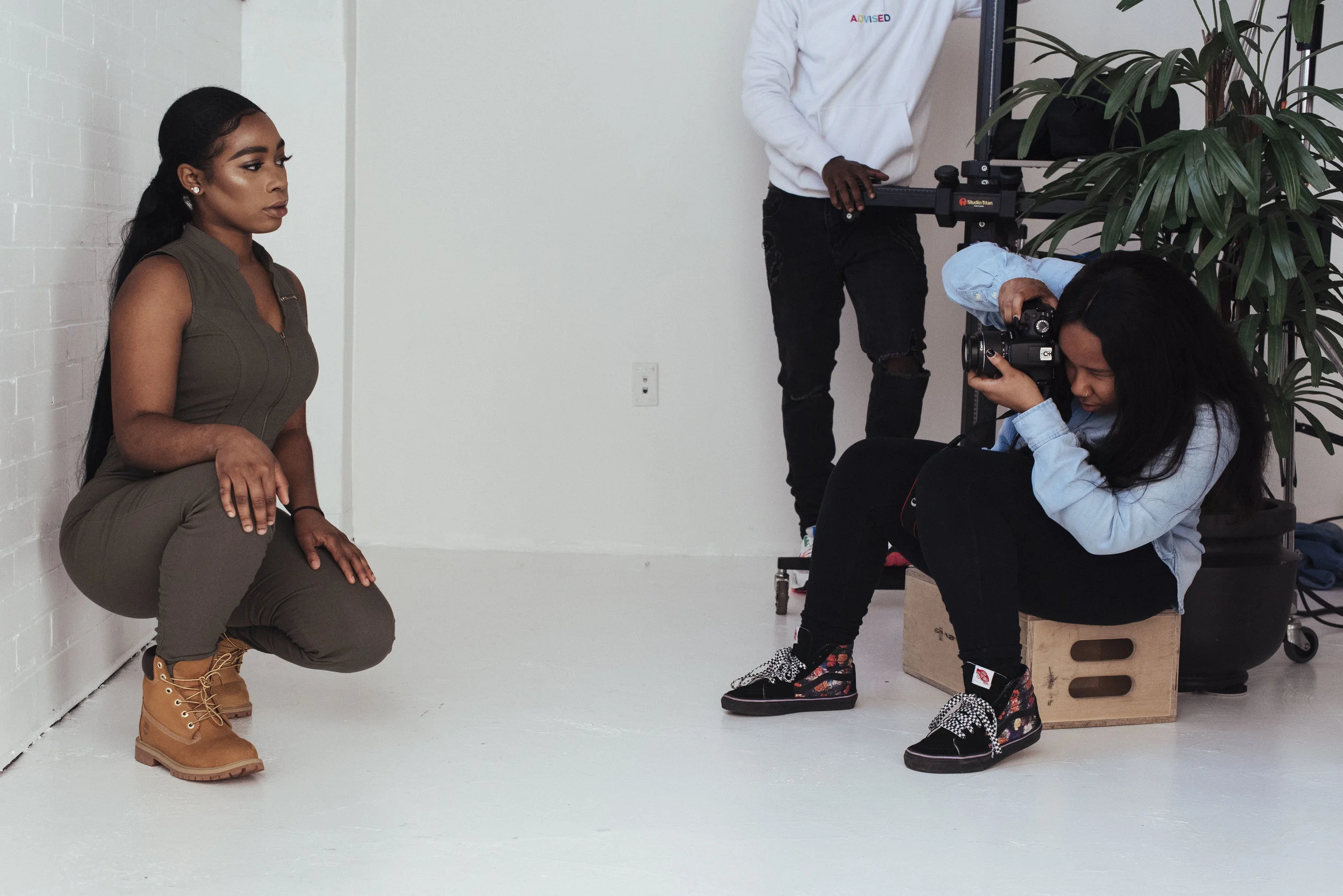 kel photo studio-7.jpg