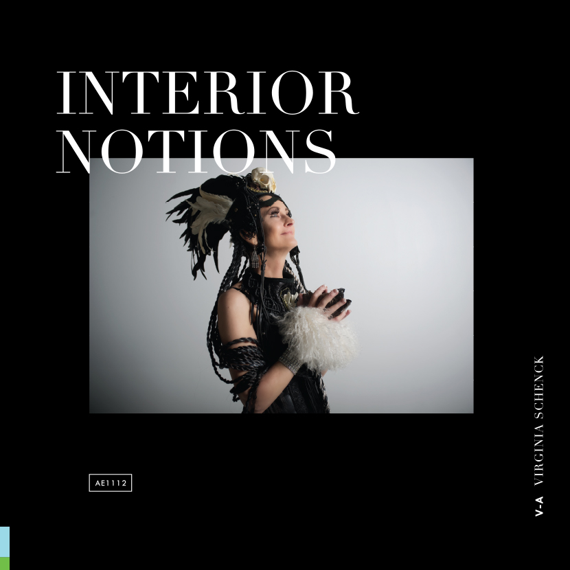 VA-ALBUMCOVER-1-square.jpg